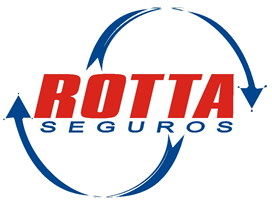 Seguro RCTR-C